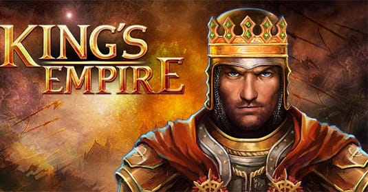 Kings Empire