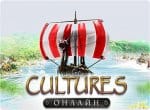   - Cultures Online