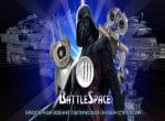 BattleSpace — браузерная военно-тактическая онлайн стратегия