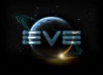 Eve online   