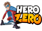  - Hero Zero