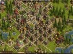  The Settlers online 50 