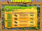    Farmerama -  