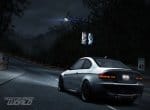 Need for Speed: World картинки и обои