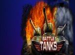    Battle Tanks 1