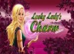 Скриншоты Lucky Lady&#96;s Charm Deluxe №3