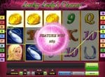 Скриншоты Lucky Lady&#96;s Charm Deluxe №4