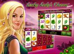  Lucky Lady&#96;s Charm Deluxe 2
