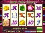  Lucky Lady&#96;s Charm Deluxe 1