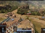 Total War: Arena № 10