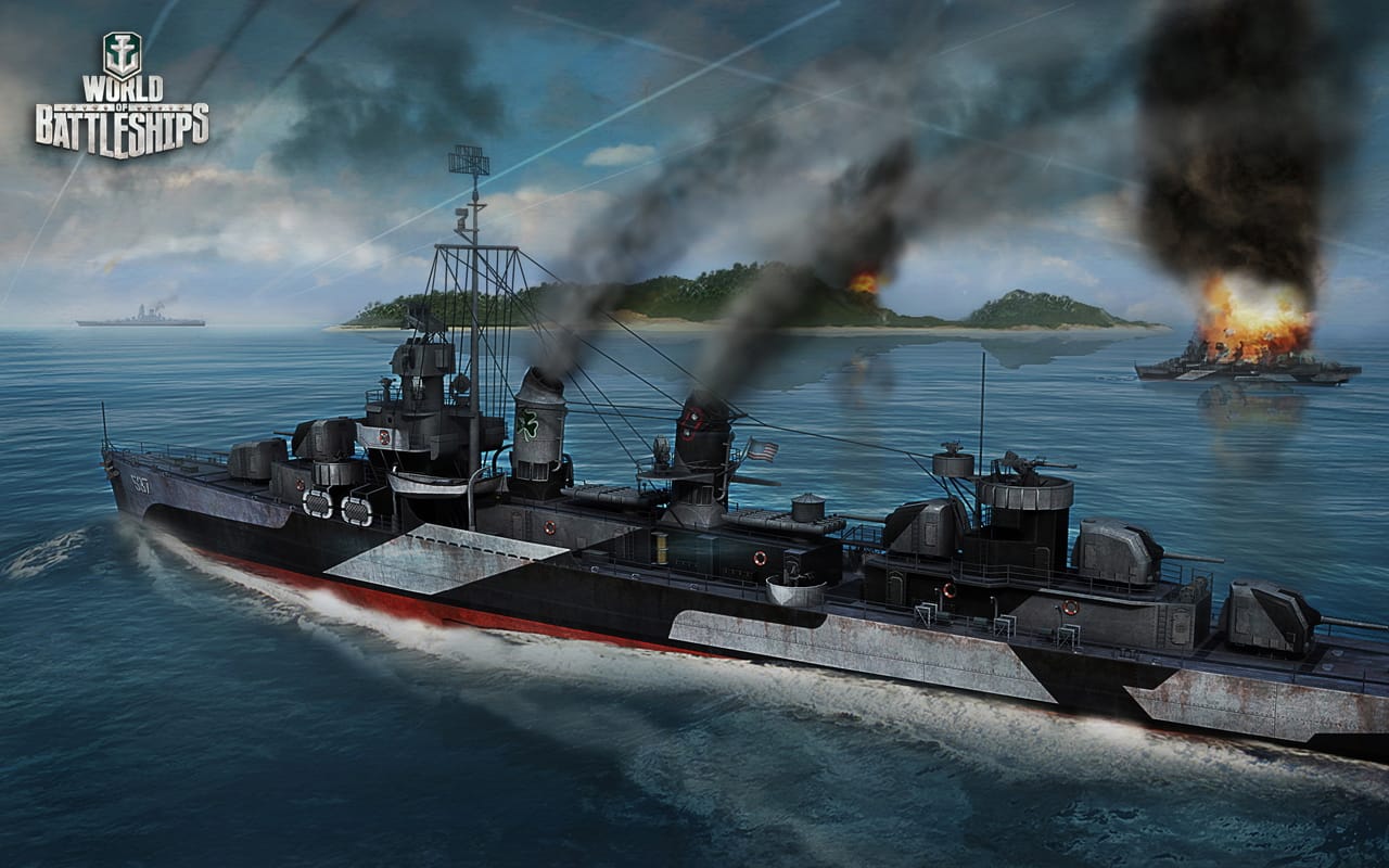 World of warships на пк. Морской бой World of Warships. World of Battleships 2011. Battleship игра. Морская битва игра.