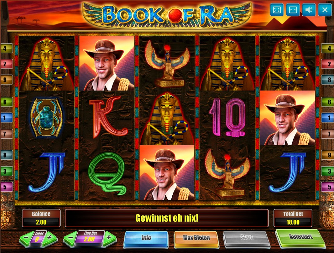 Книги игровые автоматы казино твой вулкан удачи