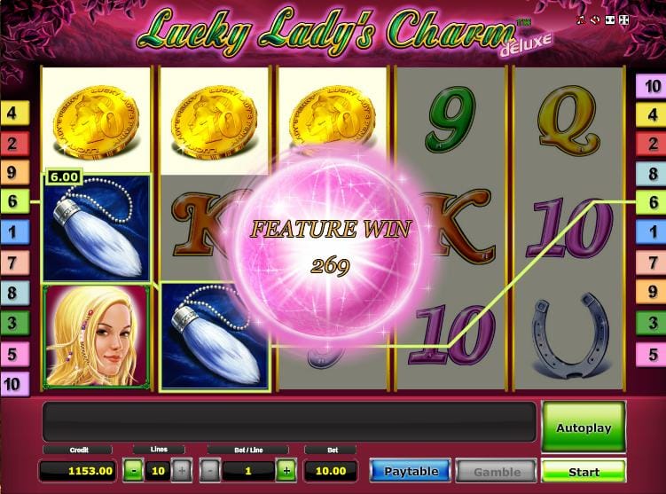 Леди удача Делюкс игровые автоматы. Игровой автомат Lucky Lady Charm. Игровой автомат Lucky Rose Deluxe. Игры делюкс март 2024